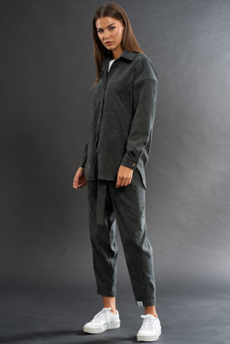 Костюм 31003101