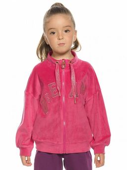 GFAXP3254 комплект для девочек - Pelican фото 2