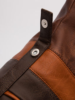 1001 512 22/512 23 Сумка женская - S.lavia фото 6