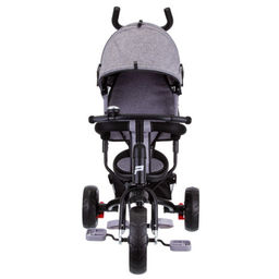 Велосипед трехколесный "Pilot"