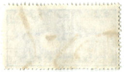 Марка Атомный реактор в Тромбее Индия