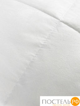 CASSIA Одеяло КЛАУД СОФТ 200х220, 1пр., хл./микровол.Лебяжий пух  фото 8