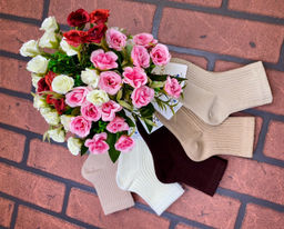 Носки детские