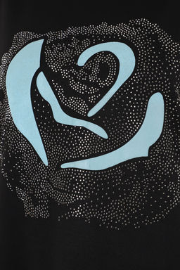 Платье 31760 - Натали фото 14