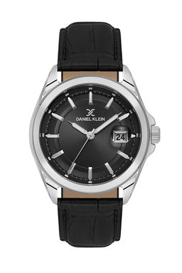 Наручные часы Daniel Klein мужские кварцевые 14206-1