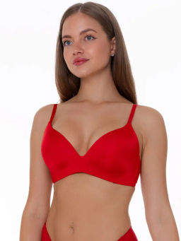 БЮСТГАЛЬТЕР Milavitsa 120380/725 рубин  фото 3