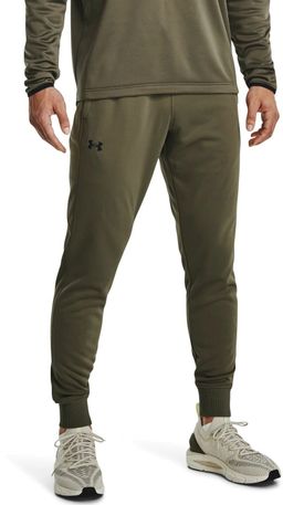 Брюки мужские