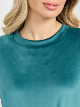 Платье-туника Юнона VIOTEX