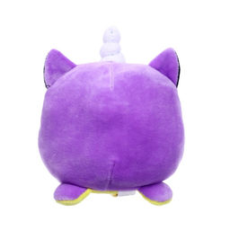 Игрушка - трансформер Единорог - Кот, перевёртыш - Simaland фото 4