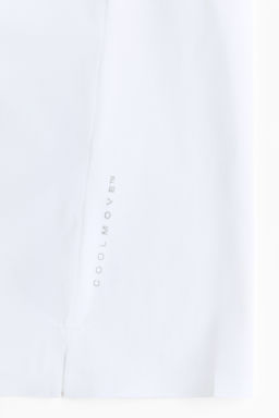 Camiseta de running de manga larga con DryMove - H&m фото 5