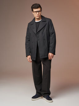 Плащ мужской HOOPS, арт. 93132  фото 3