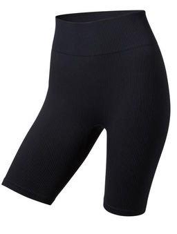 Женские велосипедки CRIVIT  фото 14