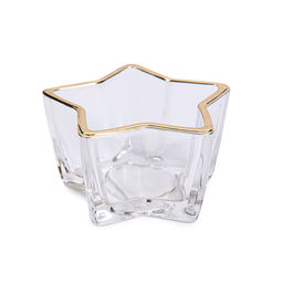 Stilerra home PFH-106 Подсвечник h. 5.5 см