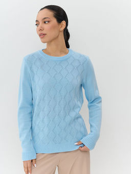 bcad4553db25e5359633759a05487dfc1nij7w781lz1m6k7x