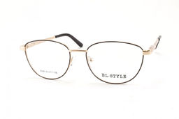 BL-STYLE D080 С4 51-17-136