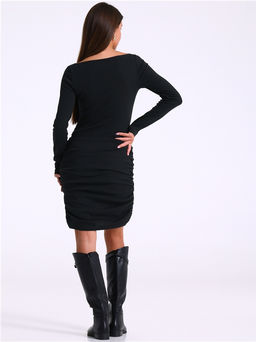 Платье 1ЖПД4915200