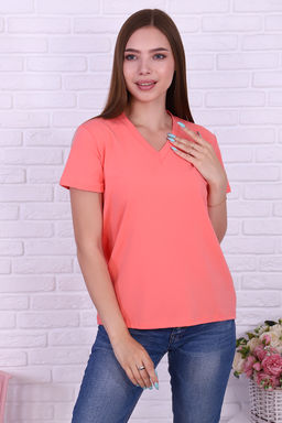 Футболка 56514