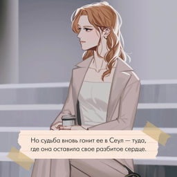 Однажды мы любили друг друга. Ли М. - Махаон фото 4