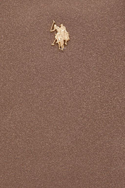 Kad_n Kahverengi _anta - U.s. polo assn фото 5