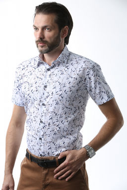 Рубашка 205-Т-03