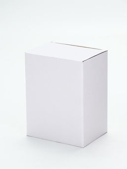 Кружка пивная охлаждающая Настоящий мужик, 420 мл, пластик