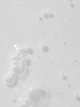 Jmsolution Сыворотка для лица с ниацинамидом 15% / Skin Boost Niacinamide 15 Serum 1.0, 30 мл