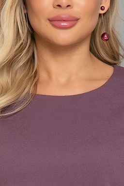 Блузка 40537-5 - Avili фото 4