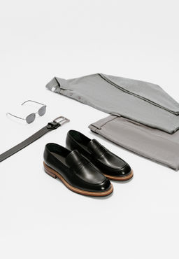 Полуботинки - Mascotte фото 6