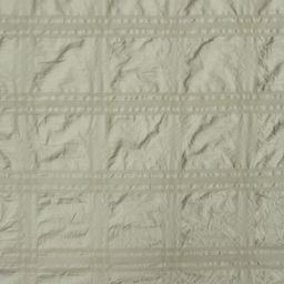 Покрывало евро LoveLife Texture: green, 200×230±5 см, микрофайбер