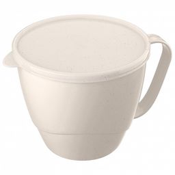 КОНТЕЙНЕР-КРУЖКА ДЛЯ БУЛЬОНА 0,75Л (микс 10) - Phibo фото 2