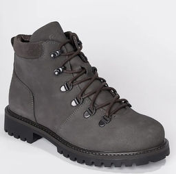 Ботинки ОКН844230Н04Ш