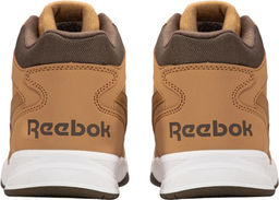 Кеды детские