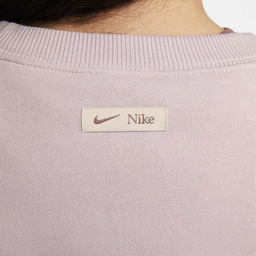 Джемпер женский