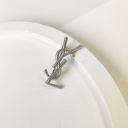 Брошь - Vel vett фото 4