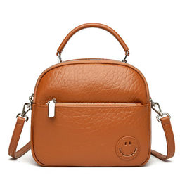 Bags Сумка женская / кожа / 0118303
