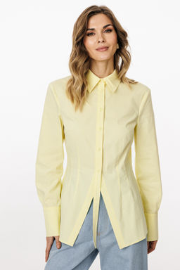 Блузка 3054 - Eola фото 6