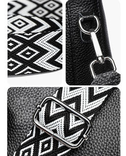 Bags Сумка женская / кожа / 011816