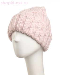 23-322 Колпак (56-58)