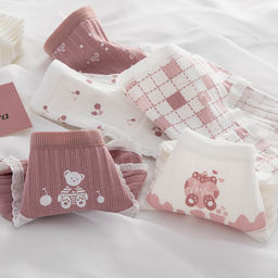 Трусики A25117130 - Tadmico фото 5