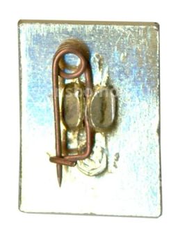 Значок Суздаль