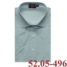 Сорочка 
 52.05-496