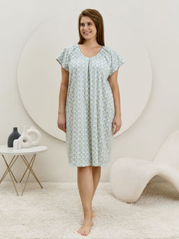 Ночная сорочка Эла VIOTEX - Виотекс фото 28