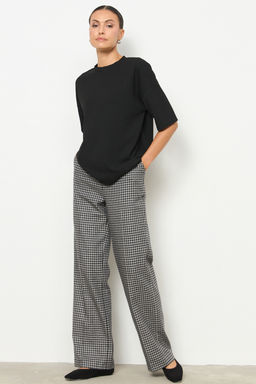 71521у Джемпер - Eliseeva olesya фото 4