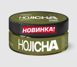 Ходзича пудра, 50 г