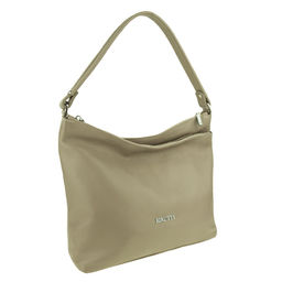 0363 Лате - Alessandro birutti фото 3