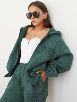 Sportsolo Женский Спортивный костюм К030  фото 113