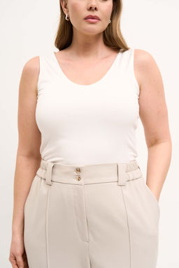 Топ Б2758 НСК