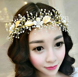 Диадема арт. 09 8482 (id 265818) - Rada фото 3