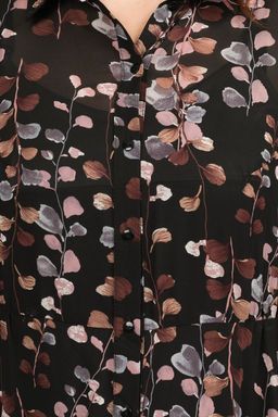 5506 Платье - Prima linea фото 6