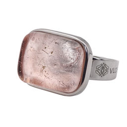 PEACH GLAZE Кольцо KC4742